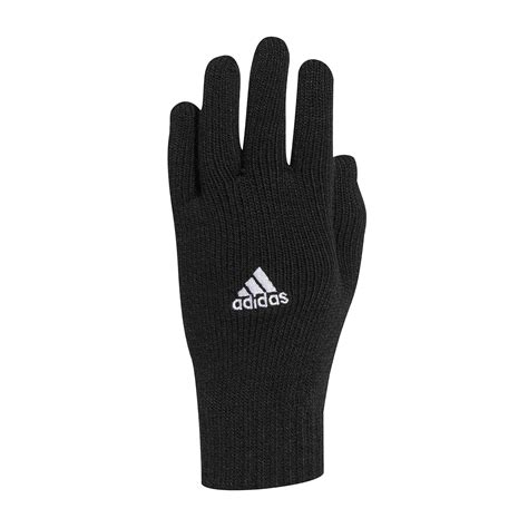 guantes termicos adidas